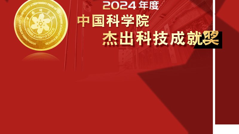 软件定制开发项目报价单模板：揭秘定制化软件开发背后的逻辑
