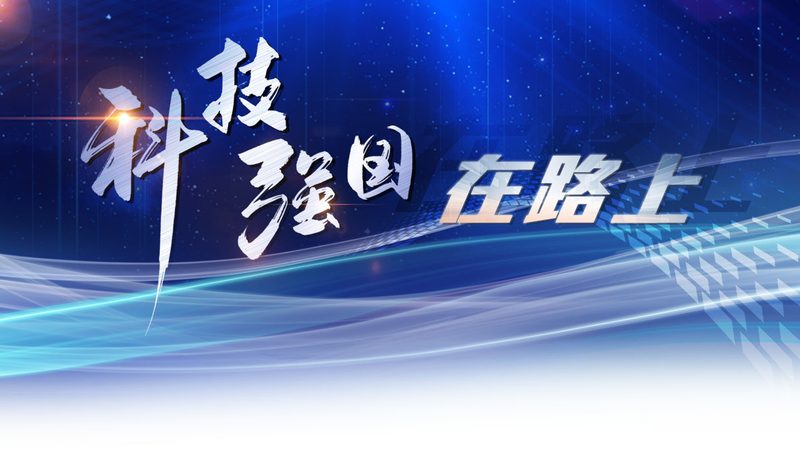 医疗系统集成的技术挑战与解决方案