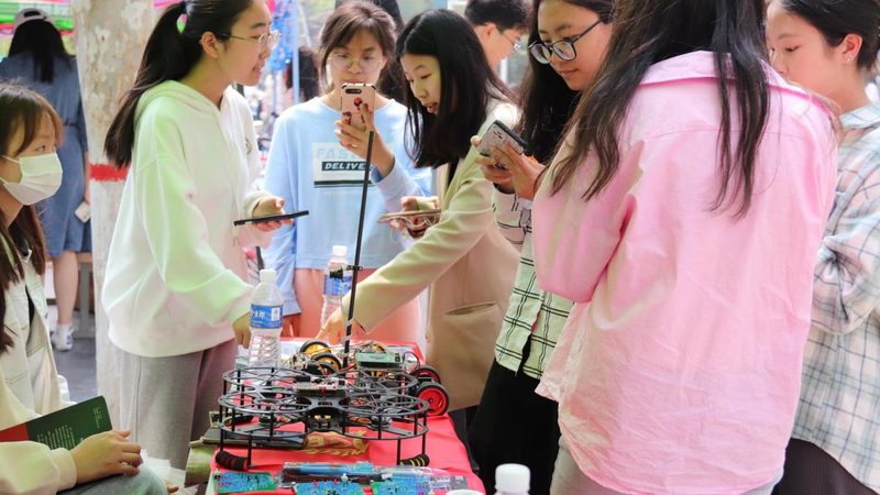 数字孪生BIM模型：构建智慧城市的基石