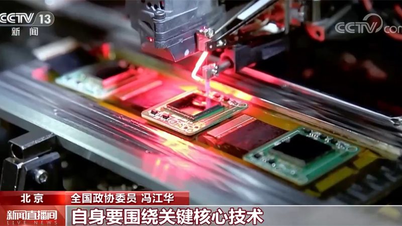 数据湖与数据仓库：企业数据管理的双剑合璧