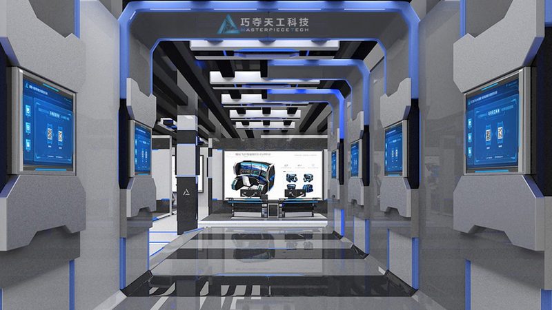 边缘计算硬件散热方案的核心在于热管理设计。这包括：