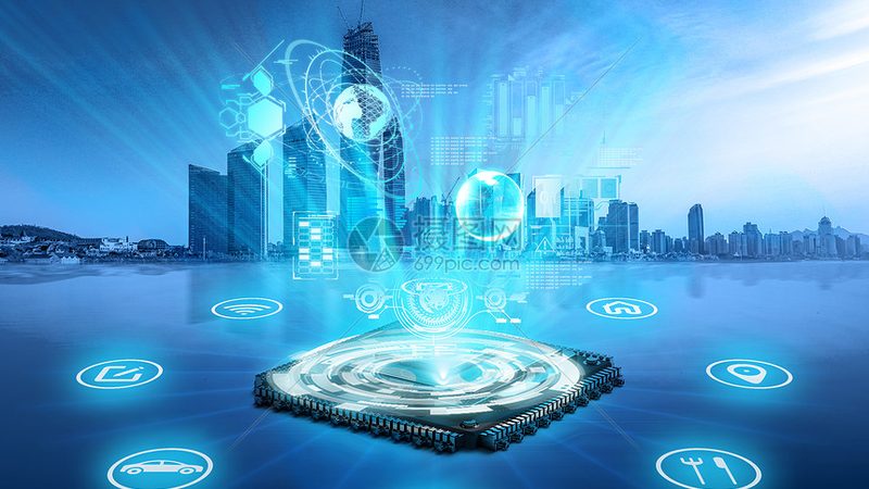 DevOps工具使用技巧：揭秘十大品牌背后的核心优势