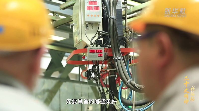 星型模型与雪花模型：企业级数据架构的差异化选择