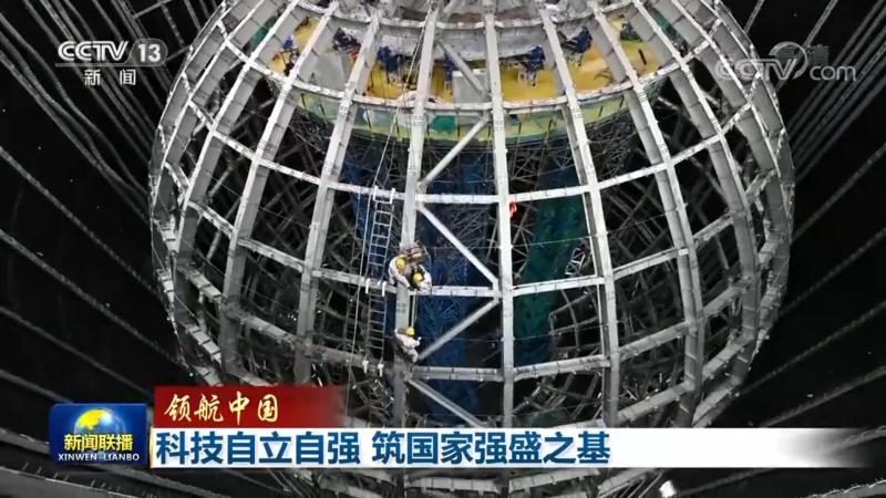 ELT数据管道设计：构建高效数据处理的最佳路径**