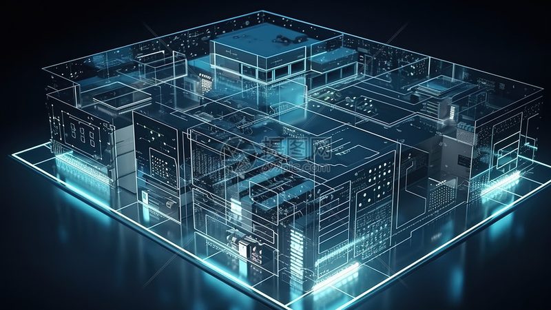 DevOps工具免费选？揭秘免费工具的利与弊