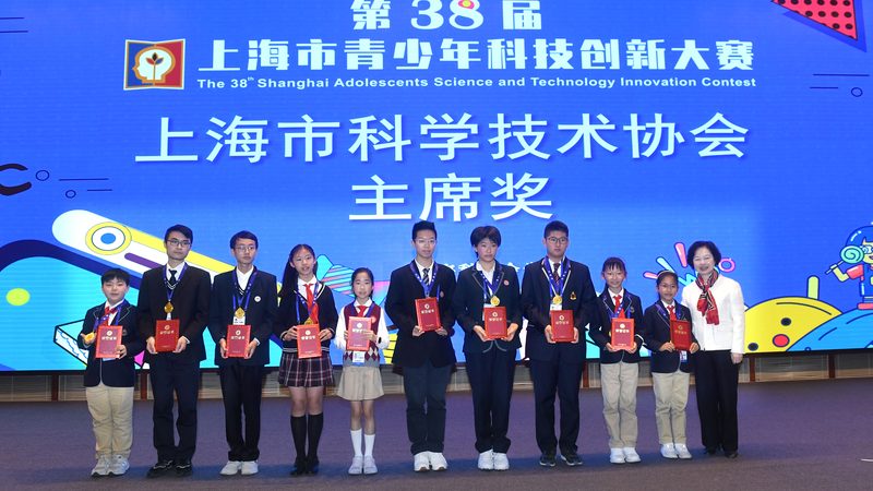 医疗信息化集成系统的核心性能指标