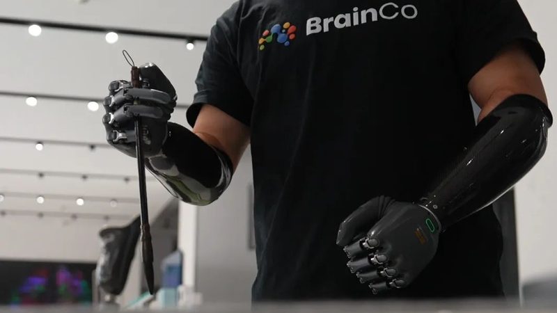OA协同办公定制开发：企业效率提升的关键路径