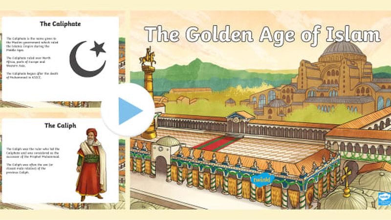 微信CRM系统工具：企业沟通与管理的智慧桥梁