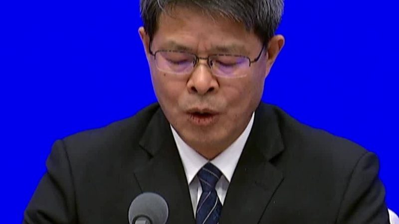 实时大屏数据监控BI工具：企业数据可视化的核心利器**