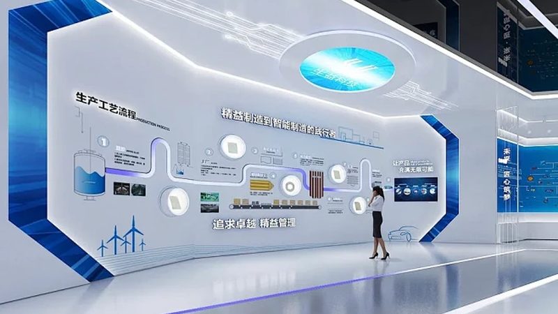 腾讯云机器学习平台部署流程解析