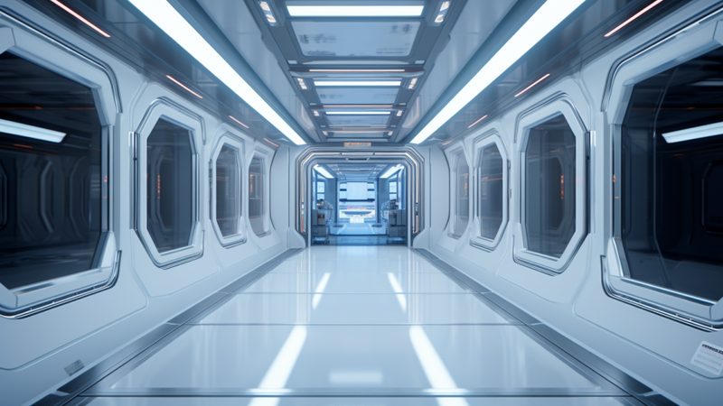 数据湖架构选型的三个关键决策点
